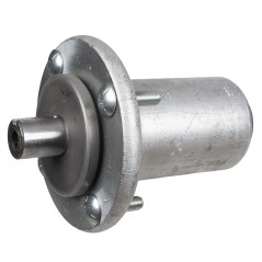 Adapter kosiarki Ariens Apex CZĘŚĆ ORYGINALNA