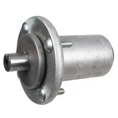 Adapter kosiarki Ariens Apex CZĘŚĆ ORYGINALNA