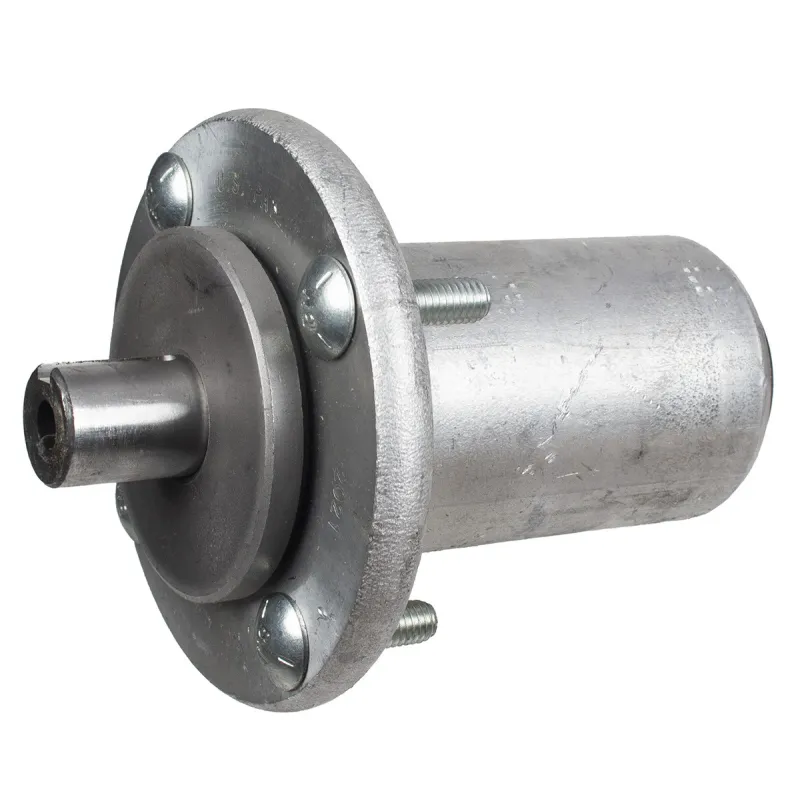 Adapter kosiarki Ariens Apex CZĘŚĆ ORYGINALNA Adapter kosiarki Ariens Apex CZĘŚĆ ORYGINALNA