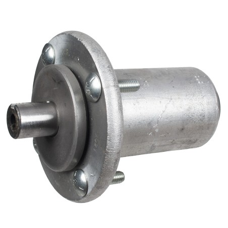 Adapter kosiarki Ariens Apex CZĘŚĆ ORYGINALNA