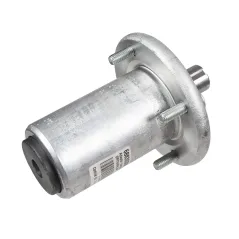 Adapter kosiarki Ariens Apex CZĘŚĆ ORYGINALNA