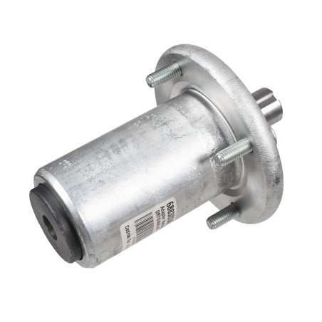 Adapter kosiarki Ariens Apex CZĘŚĆ ORYGINALNA