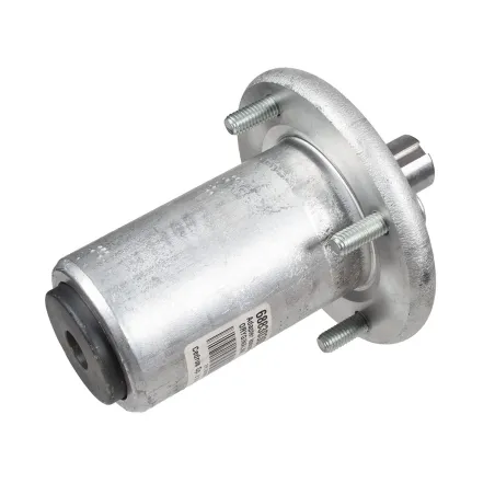 Adapter kosiarki Ariens Apex CZĘŚĆ ORYGINALNA