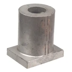 Adapter kosiarki Ariens LM21 CZĘŚĆ ORYGINALNA