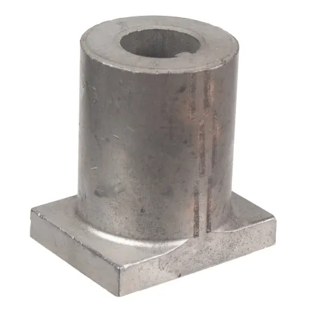 Adapter kosiarki Ariens LM21 CZĘŚĆ ORYGINALNA