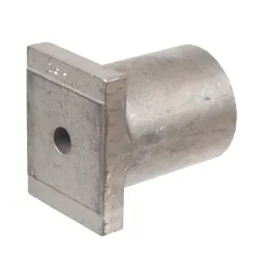 Adapter kosiarki Ariens LM21 CZĘŚĆ ORYGINALNA