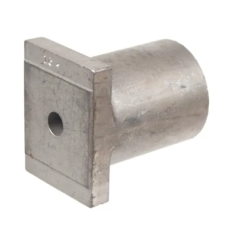 Adapter kosiarki Ariens LM21 CZĘŚĆ ORYGINALNA