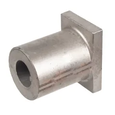 Adapter kosiarki Ariens LM21 CZĘŚĆ ORYGINALNA