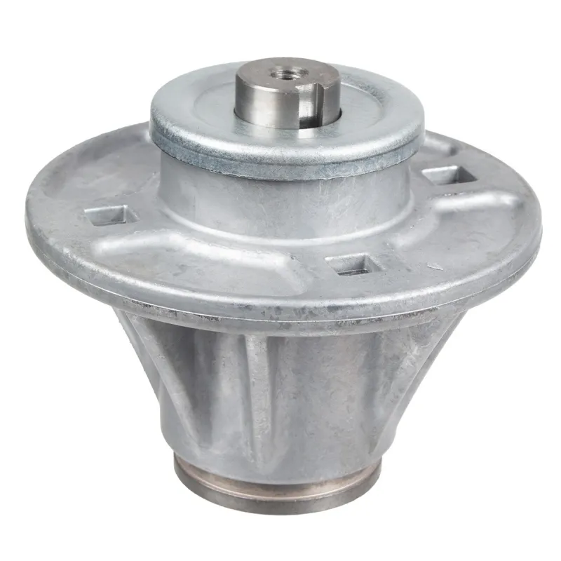 Adapter kosiarki Ariens CZĘŚĆ ORYGINALNA