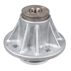 Adapter kosiarki Ariens CZĘŚĆ ORYGINALNA