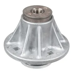 Adapter kosiarki Ariens CZĘŚĆ ORYGINALNA