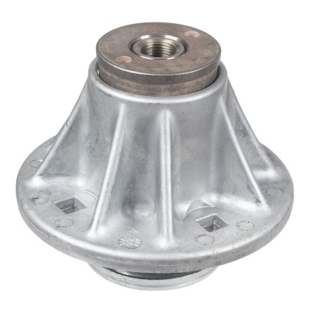Adapter kosiarki Ariens CZĘŚĆ ORYGINALNA