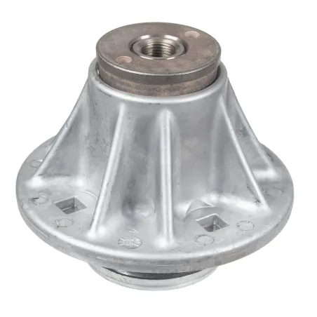 Adapter kosiarki Ariens CZĘŚĆ ORYGINALNA