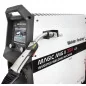 Półautomat spawalniczy inwerterowy MAGIC2 350A 4X4 LCD Welder Fantasy 400V