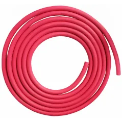 Półautomat spawalniczy inwerterowy MAGIC2 350A 4X4 LCD Welder Fantasy 400V