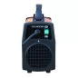 Spawarka ARC MMA ADORE X/200 IGBT Welder Fantasy + przyłbica TECMEN T-700
