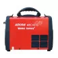 Spawarka ARC MMA ADORE X/210 IGBT Welder Fantasy + przyłbica TECMEN T-700 Spawarka ARC MMA ADORE X/210 IGBT Welder Fantasy + przyłbica TECMEN T-700