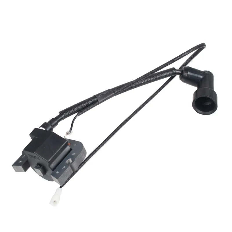 Moduł zapłonowy Loncin LC1P96F CZĘŚĆ ORYGINALNA Moduł zapłonowy Loncin LC1P96F CZĘŚĆ ORYGINALNA