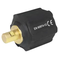 Wtyk redukcyjny Sure Lock ŁW25Z/ŁW50W