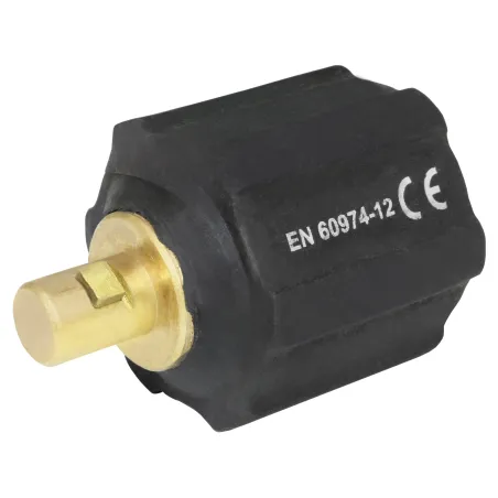 Wtyk redukcyjny Sure Lock ŁW25Z/ŁW50W