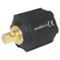 Wtyk redukcyjny Sure Lock ŁW25Z/ŁW50W Wtyk redukcyjny Sure Lock ŁW25Z/ŁW50W