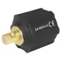 Wtyk redukcyjny Sure Lock ŁW25Z/ŁW50W Wtyk redukcyjny Sure Lock ŁW25Z/ŁW50W
