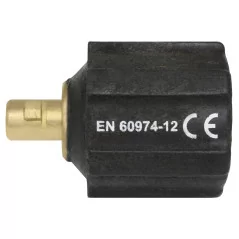 Wtyk redukcyjny Sure Lock ŁW25Z/ŁW50W