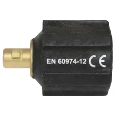 Wtyk redukcyjny Sure Lock ŁW25Z/ŁW50W