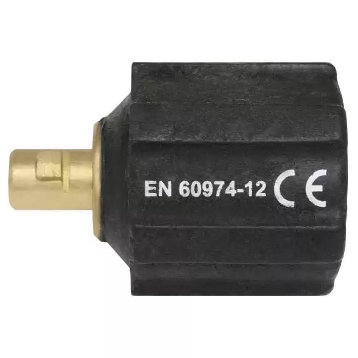 Wtyk redukcyjny Sure Lock ŁW25Z/ŁW50W Wtyk redukcyjny Sure Lock ŁW25Z/ŁW50W