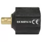 Wtyk redukcyjny Sure Lock ŁW25Z/ŁW50W Wtyk redukcyjny Sure Lock ŁW25Z/ŁW50W