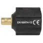 Wtyk redukcyjny Sure Lock ŁW25Z/ŁW50W Wtyk redukcyjny Sure Lock ŁW25Z/ŁW50W