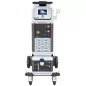 Półautomat spawalniczy PERFECT BI-PULSE 351 CHŁODNICA 4x4 MIG/MAG/SYNERGIA/PULS/PODWÓJNY PULS/LUTOSPAWANIE/MMA Welder Fantasy 40 Półautomat spawalniczy PERFECT BI-PULSE 351 CHŁODNICA 4x4 MIG/MAG/SYNERGIA/PULS/PODWÓJNY PULS/LUTOSPAWANIE/MMA Welder Fantasy 40