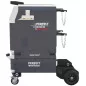 Półautomat spawalniczy PERFECT BI-PULSE 351 CHŁODNICA 4x4 MIG/MAG/SYNERGIA/PULS/PODWÓJNY PULS/LUTOSPAWANIE/MMA Welder Fantasy 40 Półautomat spawalniczy PERFECT BI-PULSE 351 CHŁODNICA 4x4 MIG/MAG/SYNERGIA/PULS/PODWÓJNY PULS/LUTOSPAWANIE/MMA Welder Fantasy 40