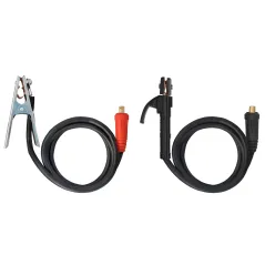 Półautomat spawalniczy PERFECT BI-PULSE 351 CHŁODNICA 4x4 MIG/MAG/SYNERGIA/PULS/PODWÓJNY PULS/LUTOSPAWANIE/MMA Welder Fantasy 40