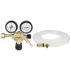 Półautomat spawalniczy PERFECT BI-PULSE 351 CHŁODNICA 4x4 MIG/MAG/SYNERGIA/PULS/PODWÓJNY PULS/LUTOSPAWANIE/MMA Welder Fantasy 40