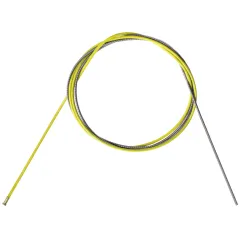 Półautomat spawalniczy PERFECT BI-PULSE 351 CHŁODNICA 4x4 MIG/MAG/SYNERGIA/PULS/PODWÓJNY PULS/LUTOSPAWANIE/MMA Welder Fantasy 40