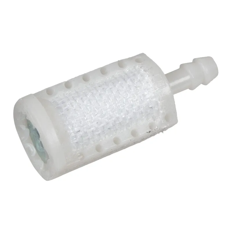 Filtr paliwa Cedrus piła na wysięgniku CEDPW425 Filtr paliwa Cedrus piła na wysięgniku CEDPW425