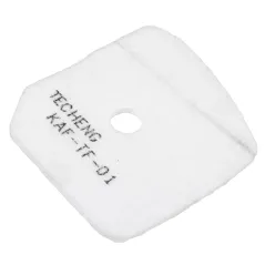 Filtr powietrza Cedrus wykaszarka CEDKW53PRO