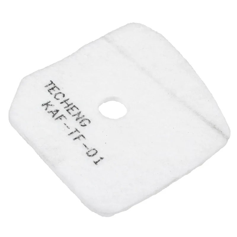 Filtr powietrza Cedrus wykaszarka CEDKW53PRO