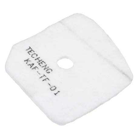 Filtr powietrza Cedrus wykaszarka CEDKW53PRO