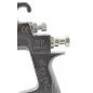 Pistolet lakierniczy LEADER HP 2.0mm zbiornik 600ml MODEL 1999-2021 Pistolet lakierniczy LEADER HP 2.0mm zbiornik 600ml MODEL 1999-2021