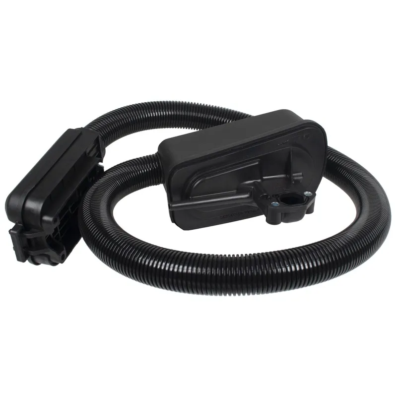 Filtr powietrza kpl Weibang WBBC537SCV CZĘŚĆ ORYGINALNA Filtr powietrza kpl Weibang WBBC537SCV CZĘŚĆ ORYGINALNA