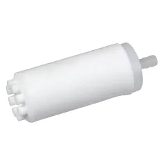 Filtr oleju Cedrus Przecinarka CEDPC350 CEDPC400