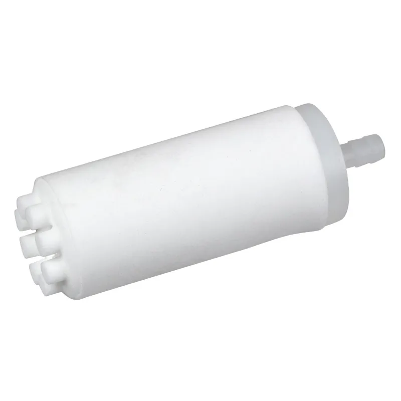 Filtr oleju Cedrus Przecinarka CEDPC350 CEDPC400