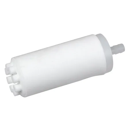 Filtr oleju Cedrus Przecinarka CEDPC350 CEDPC400