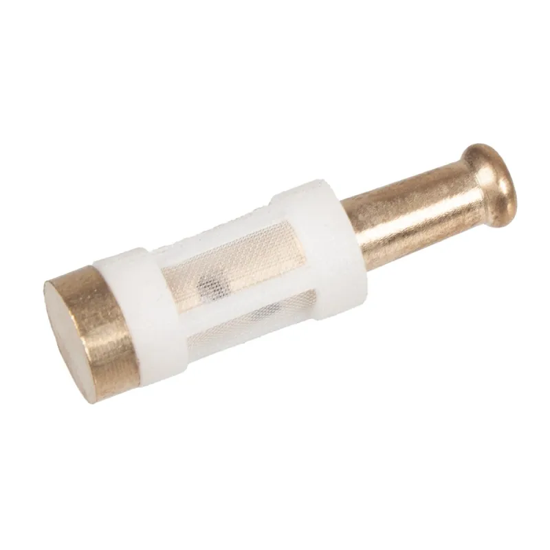 Filtr oleju Cedrus piła na wysięgniku CEDPW425 Filtr oleju Cedrus piła na wysięgniku CEDPW425