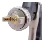 Pistolet lakierniczy LEADER LVLP 2.0mm zbiornik 600ml