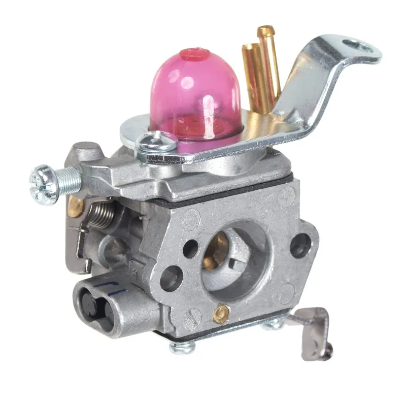 Gaźnik Cedrus piła na wysięgniku CEDPW425