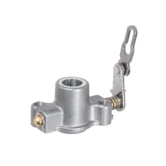 Gaźnik Cedrus piła na wysięgniku CEDPW425