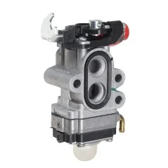 Gaźnik CEDRUSKW35 / WYA-89